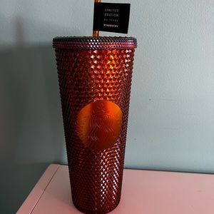 Starbucks 50th Anniversary Venti Cup